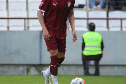 Elazığspor’dan Erkan Sözeri ve Sakıb Aytaç açıklaması

