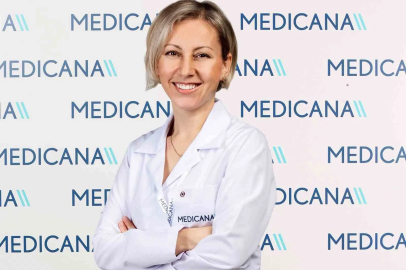 Öğün atlamak metabolizmayı vuruyor
