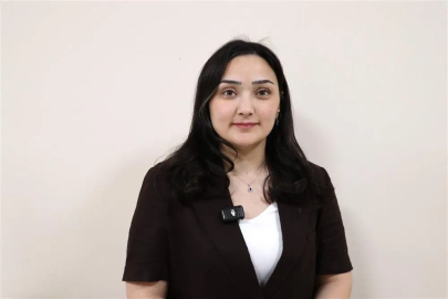 Uzmanından bayramda diyabet ve tansiyon hastalarına uyarı

