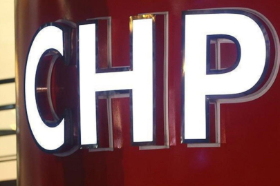 CHP, ‘Mutlak Butlan’ Kararını YSK’ya Taşıdı