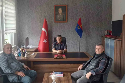 Bilecik’te bayram öncesi dolandırıcılık uyarısı
