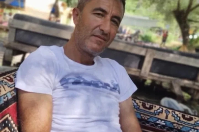Damadı tarafından bıçaklanan kayınpeder hayatını kaybetti
