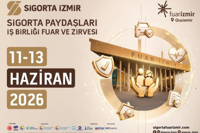 Sigorta İzmir için geri sayım
