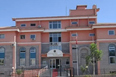 Adıyaman’da tefecilik operasyonu: 7 gözaltı
