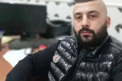Çanakkale silahlı ve bıçaklı tartışmada 1 kişi hayatını kaybetti

