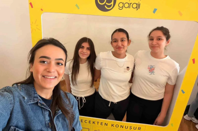 SANKO Okulları, HACKIDHON 2026’da Türkiye ikincisi oldu
