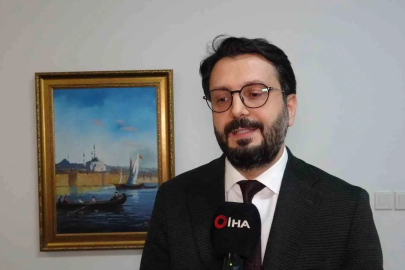 Kurban Bayramı’nda "Tatil Kalbi Sendromu" uyarısı: "Kırmızı et ve hareketsizlik kalbi zorluyor"
