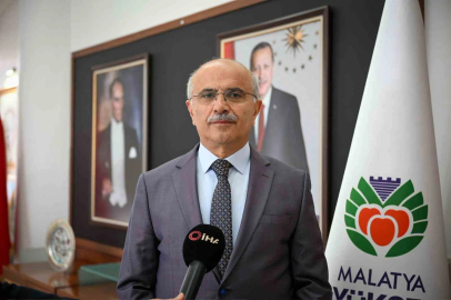 35 bin kamyon moloz kaldırıldı, enkaz alanı yeşil alana dönüşüyor

