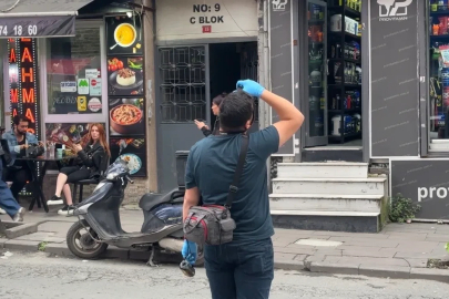 Şişli’de şüpheli ölüm: Genç kadın evinde ölü bulundu
