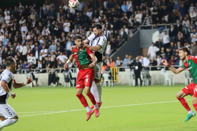 Altay’la Sefa Özdemir yol ayrımında
