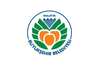 Malatya’da bayramda toplu ulaşım ücretsiz olacak

