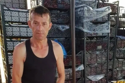 İzmit’te evinde bıçaklanan kişi hayatını kaybetti: 2 gözaltı
