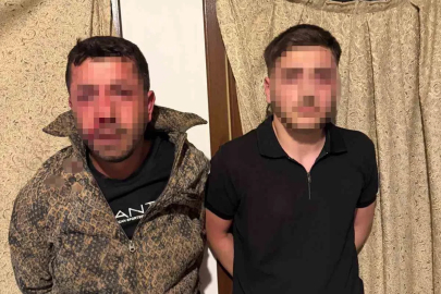 Fethiye Belediye Başkanı Karaca’ya saldırıda 3 gözaltı
