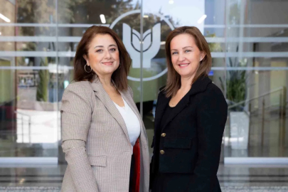 Yeni çalışma modeli ‘freelance’ yükseliyor
