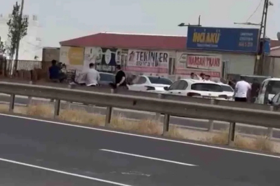 Mardin’deki silahlı kavgada ölü sayısı 2’ye yükseldi
