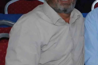 Kahramanmaraş’ta otomobilin çarptığı yaya hayatını kaybetti
