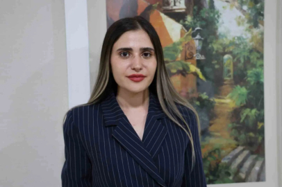 Uzman diyetisyenden kurban eti tüketiminde 24 saat önerisi
