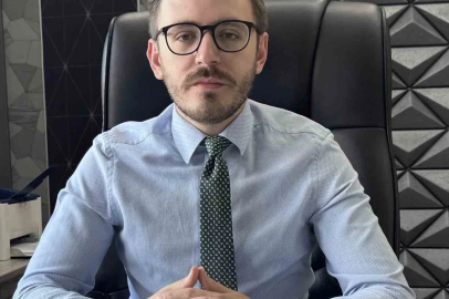 Evlilik mahremiyete engel değil
