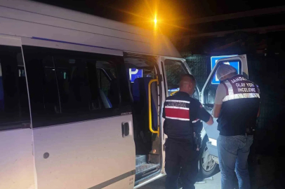 Silahlı kavgada taburcu edilen yaralılar da gözaltına alındı
