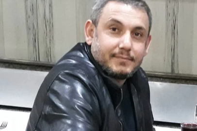 Adana’ya şehit ateşi düştü
