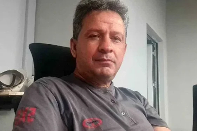 56 yaşındaki şahıs evinin bahçesinde ölü bulundu
