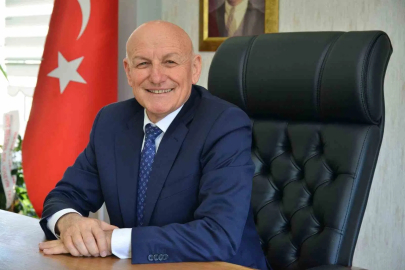 Başkan Kul: "Karadeniz’in en renkli yazı Terme’de yaşanacak"
