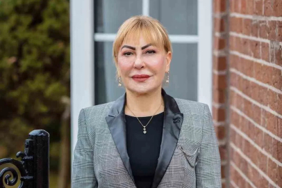 Başkan Açık, "Gençleri tütün ve yeni nesil nikotin ürünlerinin oluşturduğu bağımlılıktan döngüsünden korumak zorundayız"
