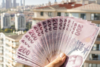 Ev Sahipleri Aman Dikkat! Süre Doluyor, Geciken Cezalı Ödeyecek