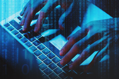 ABD Uzay Kuvvetleri üst düzey yetkilisinin Instagram hesabı hacklendi: İran propagandası paylaşıldı