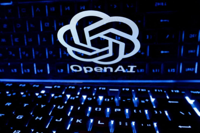 Florida'da OpenAI'a dava: Çocuklar için güvenli olmadığı iddia ediliyor