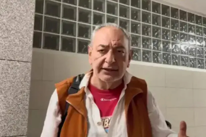 Reha Muhtar hayatını kaybetti