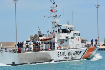 Karadeniz'de Türk Balıkçı Gemisine Saldırı: 1 Ölü, 4 Yaralı