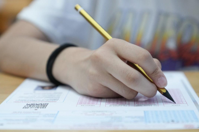 LGS'ye Günler Kaldı! Öğrenciler İçin En Kritik Süreç Başladı