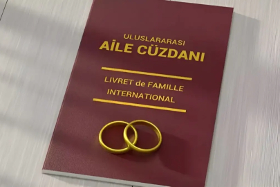 Süresiz Nafaka Tarih Oluyor! İşte Masadaki 3 Yeni Model