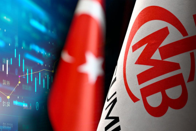 Yurt içi piyasaların gözü faiz kararına çevrildi