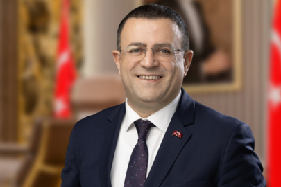 DERİNCE’DE SİYASİ DEPREM: GÖKÇE’NİN ROTASI AK PARTİ’YE Mİ KIRILIYOR?