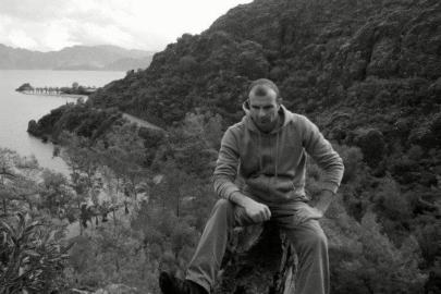 Bayram günü kız kardeşinin sevgilisini öldüren sanığa müebbet hapis