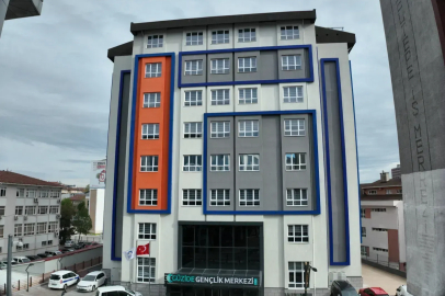 Gebze’de yaz okulunun kayıtları 12 Haziran’da başlıyor
