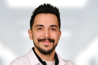 Göz kapağı estetiğiyle daha genç ve dinamik bakışlar mümkün