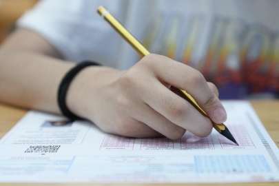 LGS 13 Haziran’da yapılacak: 1 milyon 22 bin 658 öğrenci sınava girecek