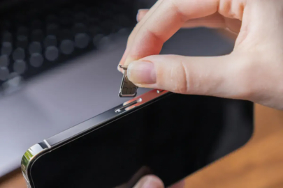 Telefon hatlarında yeni dönem! Aynı kişi adına açılabilecek hat sayısına sınır geldi
