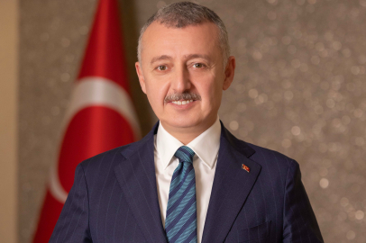 Büyükakın, LGS’ye girecek öğrencilere başarılar diledi