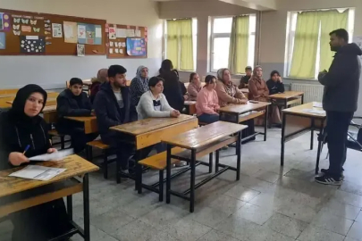 MEB'den velileri ilgilendiren karar: 'Zorunlu okul' dönemi başlıyor