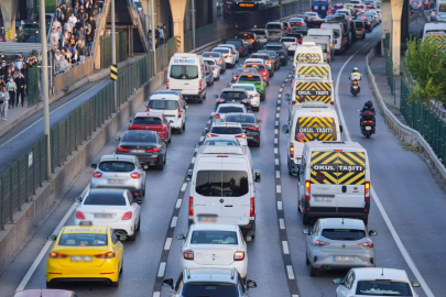 Trafik sigortasında yeni dönem: Araç değer kaybı için başvuru şartı kalkıyor