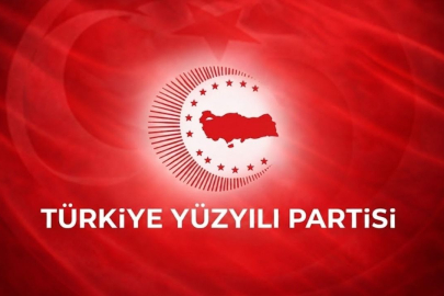 Türkiye Yüzyılı Partisi’nde Kocaeli hamlesi