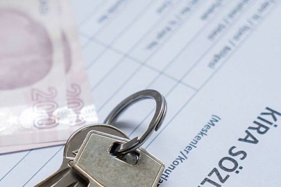 Ev Sahibi ve Kiracılar Dikkat! 15 Gün İçinde Bu İşlemi Yapmanız Gerekiyor