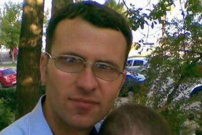 SMA hastası çocuğunun cihazını kapatan baba intihar etti