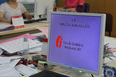 Vergi Borcu Olanlar İçin Yeni Fırsat: Teminatsız Tecil Tutarı Artırıldı