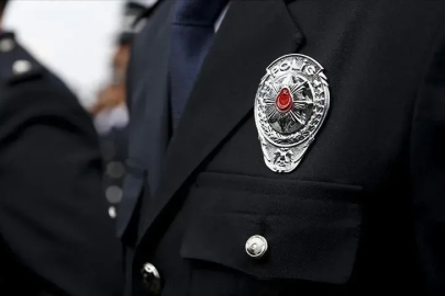 Emniyet’te dev atama! 19 bin 96 polis ve amirin yeni görev yeri bugün açıklanıyor