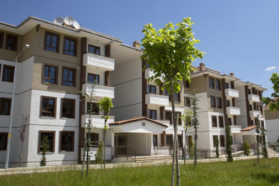 TOKİ konut satışları başladı: İşte başvuru şartları ve ödeme seçenekleri